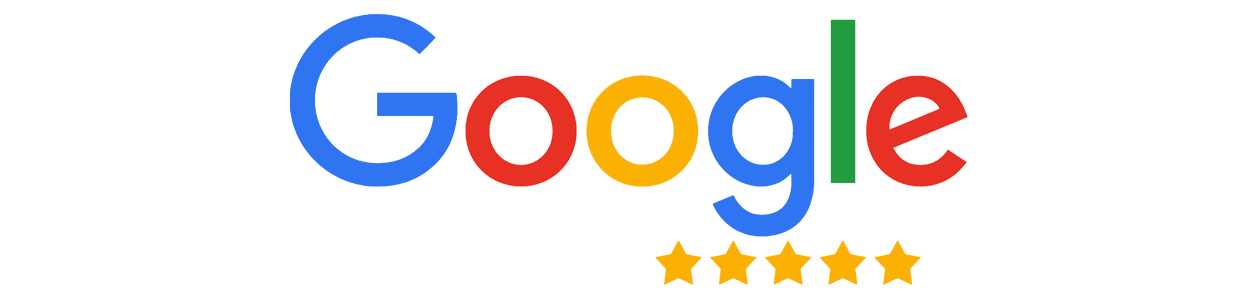 Cusco Tours Tours Google