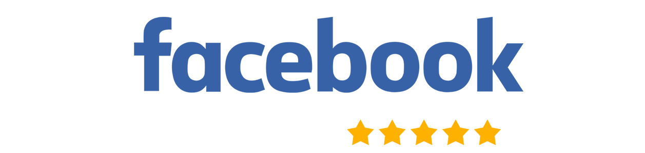 Cusco Tours Tours Facebook