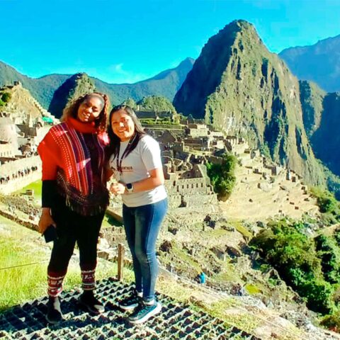 Cusco Tours