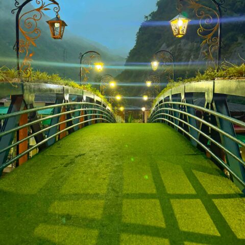 Cusco Tours
